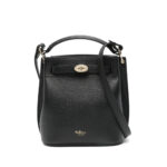 Mulberry Mini Islington Bucket Bag