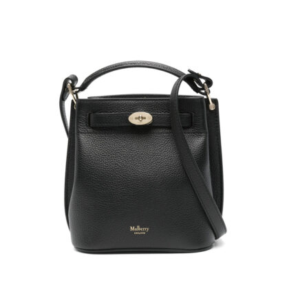 Mulberry Mini Islington Bucket Bag