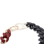 MY BEST BAG FIRENZE MultiColour Acetato Metal - Women