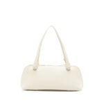 Neous Aries Shoulder Bag