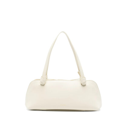 Neous Aries Shoulder Bag
