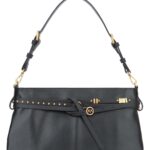 Pinko Belt Bag Classic Vitello Z99q Borse A Mano - Women