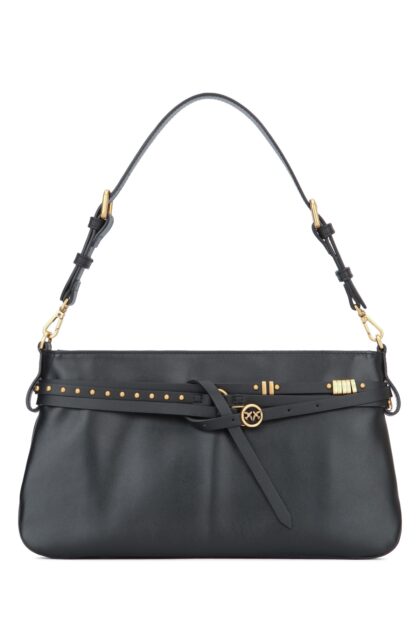 Pinko Belt Bag Classic Vitello Z99q Borse A Mano - Women