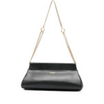 Prada Medium Enchaîné Leather Shoulder Bag
