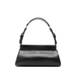 Prada Medium Enchaîné Leather Shoulder Bag