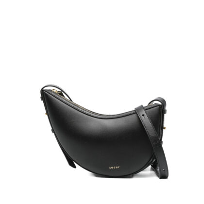 Soeur Wino Shoulder Bag