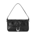 Staud Harlow Shoulder Bag