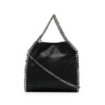 Stella Mccartney Mini Falabella Shoulder Bag