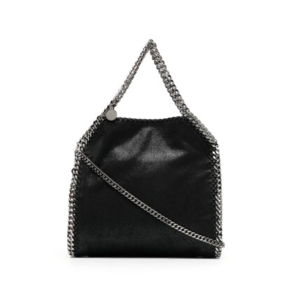 Stella Mccartney Mini Falabella Shoulder Bag