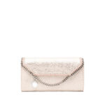 Stella Mccartney Tote Bags