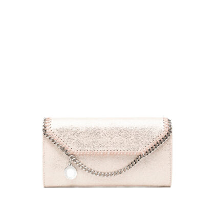 Stella Mccartney Tote Bags