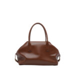 The-moirè Tallia Trank Tote Bag