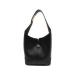 Tod's Di Bag Folio Shoulder Bag