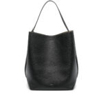 Toteme Belted Tote Bag