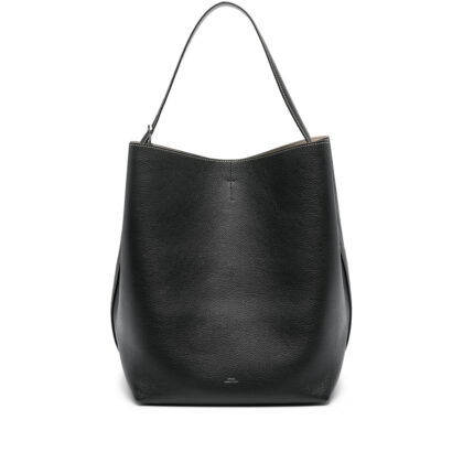 Toteme Belted Tote Bag