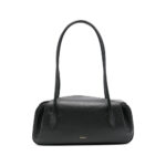 Yuzefi Oyster Shoulder Bag