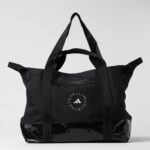 ADIDAS BY STELLA MCCARTNEY Shoulder Bag Woman color White