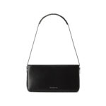 Alexander Wang Siren Shoulder Bag