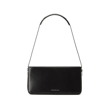 Alexander Wang Siren Shoulder Bag