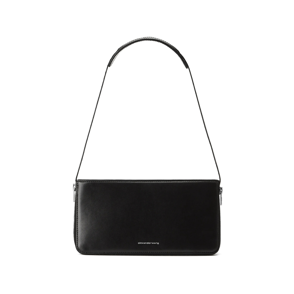 Alexander Wang Siren Shoulder Bag