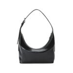 Alexander Wang Small Punch Shoulder Bag