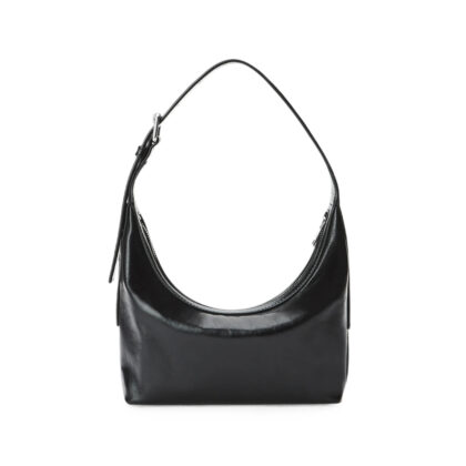 Alexander Wang Small Punch Shoulder Bag