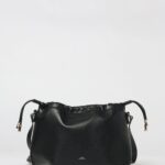 A. P.C. Mini Bag Woman color Black