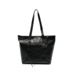 Balenciaga City Tote Bag