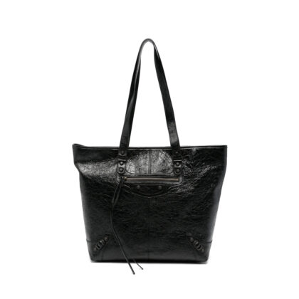 Balenciaga City Tote Bag