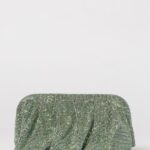 BENEDETTA BRUZZICHES Mini Bag Woman color Green