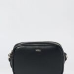 BOSS Mini Bag Woman color Black
