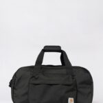 CARHARTT WIP Travel Bag Men color Black