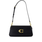 Coach Jet Shoulder Bag