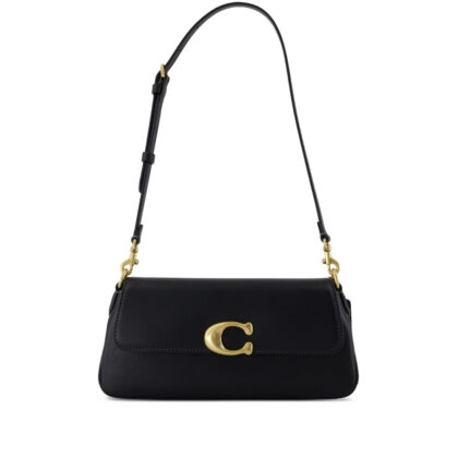 Coach Jet Shoulder Bag