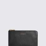 COCCINELLE Mini Bag Woman color Black