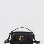 COCCINELLE Mini Bag Woman color Black