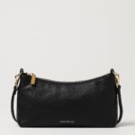 COCCINELLE Mini Bag Woman color Black