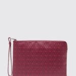 COCCINELLE Mini Bag Woman color White