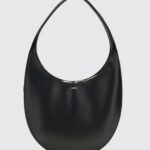 COPERNI Shoulder Bag Woman color Black