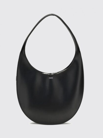COPERNI Shoulder Bag Woman color Black