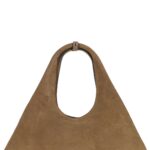 COPERNI Shoulder Bag Woman color Brown