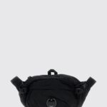 C. P. COMPANY Belt Bag Men color Black