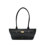 Demellier New York Shoulder Bag