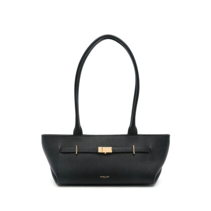Demellier New York Shoulder Bag