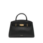 Demellier Small Hudson Tote Bag