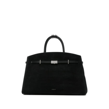 Demellier The Hudson Tote Bag