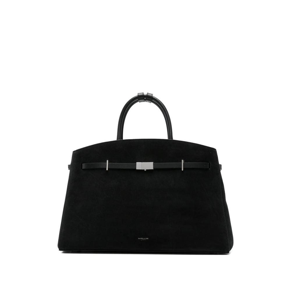 Demellier The Hudson Tote Bag