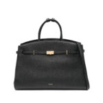 Demellier The Hudson Tote Bag