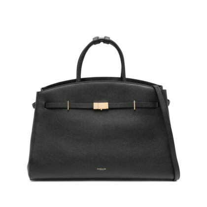 Demellier The Hudson Tote Bag