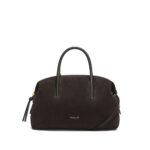 Demellier The Small Stockholm Tote Bag